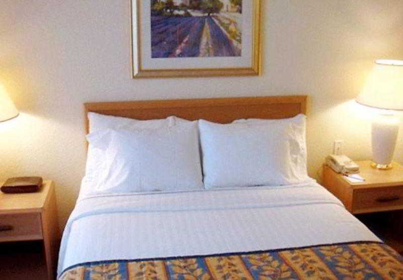 Residence Inn Γουεστ Παλμ Μπιτς Εξωτερικό φωτογραφία