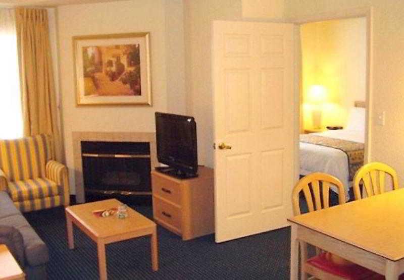 Residence Inn Γουεστ Παλμ Μπιτς Εξωτερικό φωτογραφία